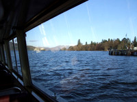 Windermere