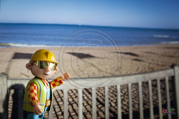 Bob_July17_47