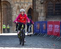 Lincoln Grand Prix 2016 Go Ride Kids