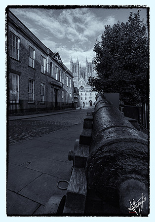 _MG_3884-Edit