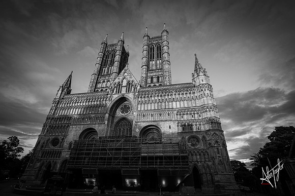 _MG_3900-3