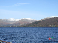 Windermere