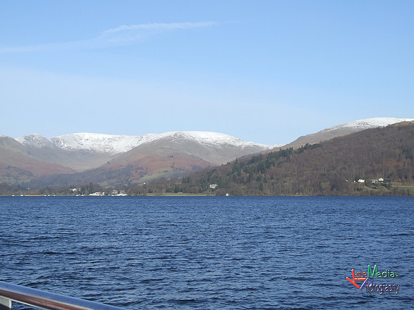 Windermere
