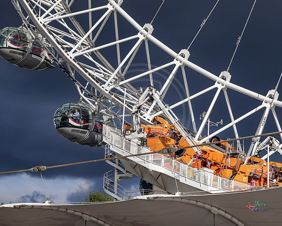 Photography from London, England, UK