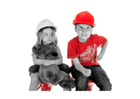 Family photographer & portrait studio Lincoln-16