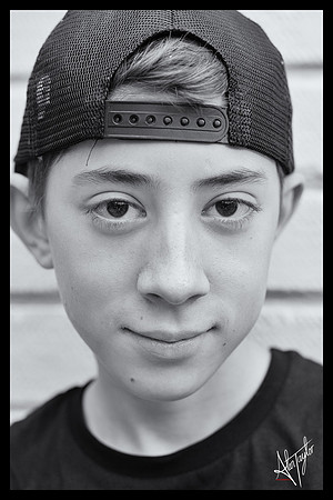 Family photographer & portrait studio Lincoln-17