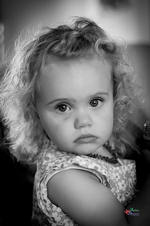 Family photographer location shoot in Lincoln  | Kapture Media Photography