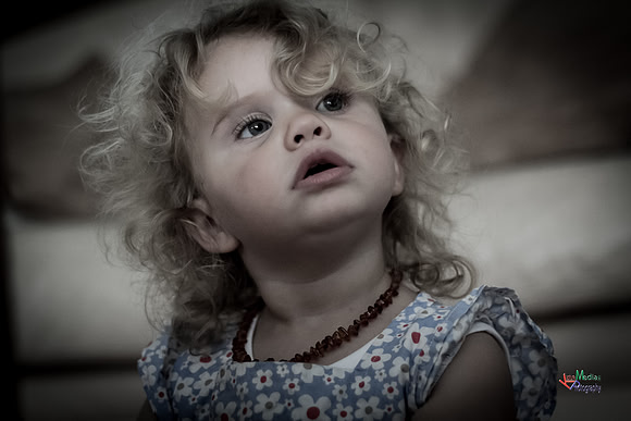 Family photographer location shoot in Lincoln  | Kapture Media Photography