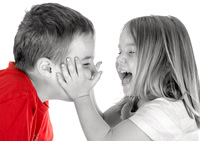 Family photographer studio shoot in Lincoln  | Kapture Media Photography