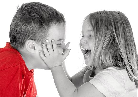 Family photographer studio shoot in Lincoln  | Kapture Media Photography