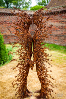 Sample image from commercial photographer in Lincoln