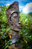 Sample image from commercial photographer in Lincoln