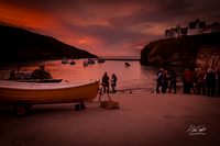 Sample image from commercial photographer in Lincoln