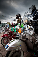 Sample image from commercial photographer in Lincoln
