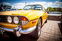Sample image from commercial photographer in Lincoln