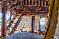 Sample image from commercial photographer in Lincoln