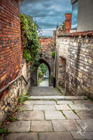 Sample of images from photography courses in Lincoln