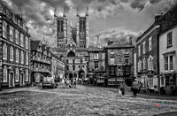 Online Prints | Kapture Media Photography | Lincoln, UK