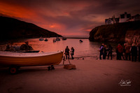 Online Prints | Kapture Media Photography | Lincoln, UK