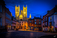 Online Prints | Kapture Media Photography | Lincoln, UK