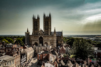 Online Prints | Kapture Media Photography | Lincoln, UK