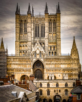 Online Prints | Kapture Media Photography | Lincoln, UK