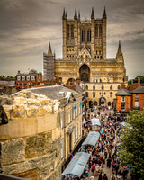 Online Prints | Kapture Media Photography | Lincoln, UK