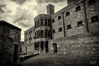 Online Prints | Kapture Media Photography | Lincoln, UK