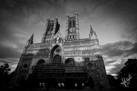 Online Prints | Kapture Media Photography | Lincoln, UK