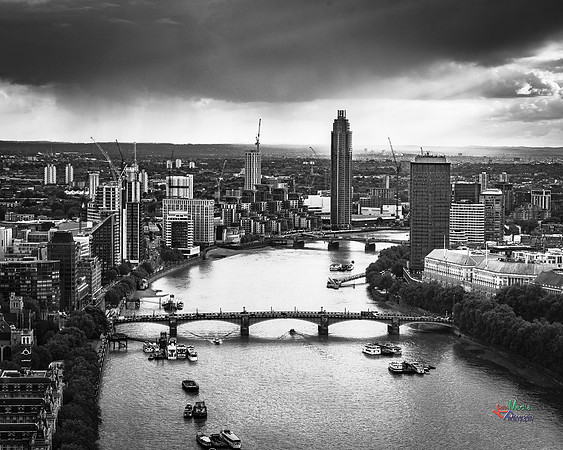 Online Prints | Kapture Media Photography | Lincoln, UK