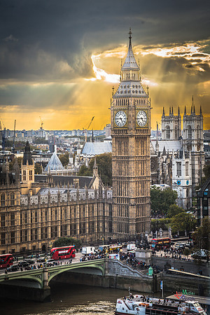 Online Prints | Kapture Media Photography | Lincoln, UK
