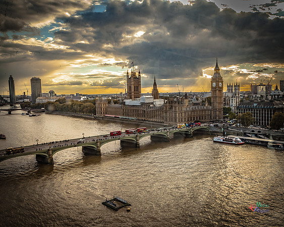 Online Prints | Kapture Media Photography | Lincoln, UK