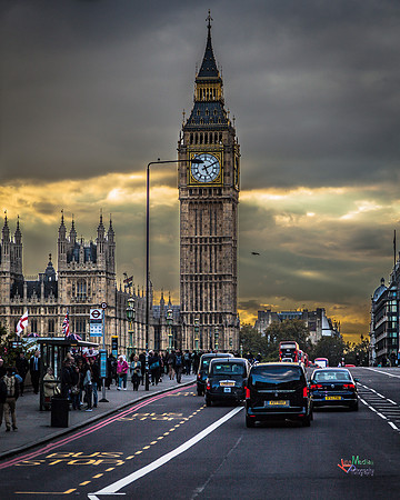 Online Prints | Kapture Media Photography | Lincoln, UK