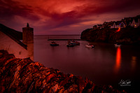 Online Prints | Kapture Media Photography | Lincoln, UK