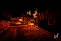 Lincoln City Photographer-24