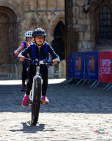 Lincoln Grand Prix 2016 Go Ride Kids