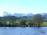 Windermere