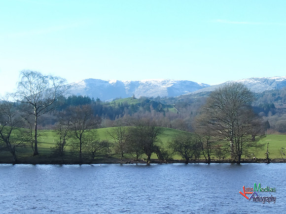 Windermere