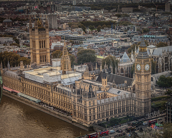 Photography from London, England, UK