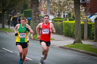 IMG_7751