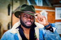 Henry_Ayuk
