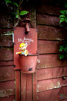 Bob_Builder_25