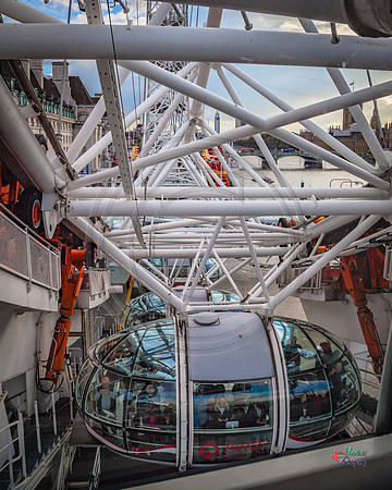 Photography from London, England, UK