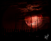 Full_Moon
