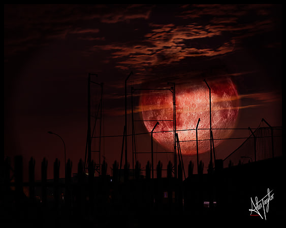 Full_Moon