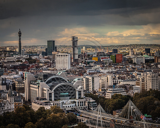 Photography from London, England, UK