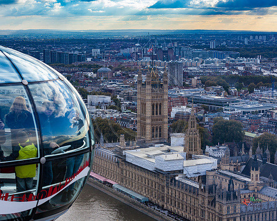 Photography from London, England, UK