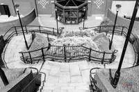 Landscapes and architecture from Whitby UK