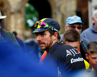 Lincoln Grand Prix 2016 Men's