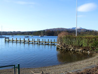 Windermere